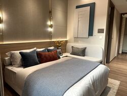 Elta (D5), Apartment #504542051